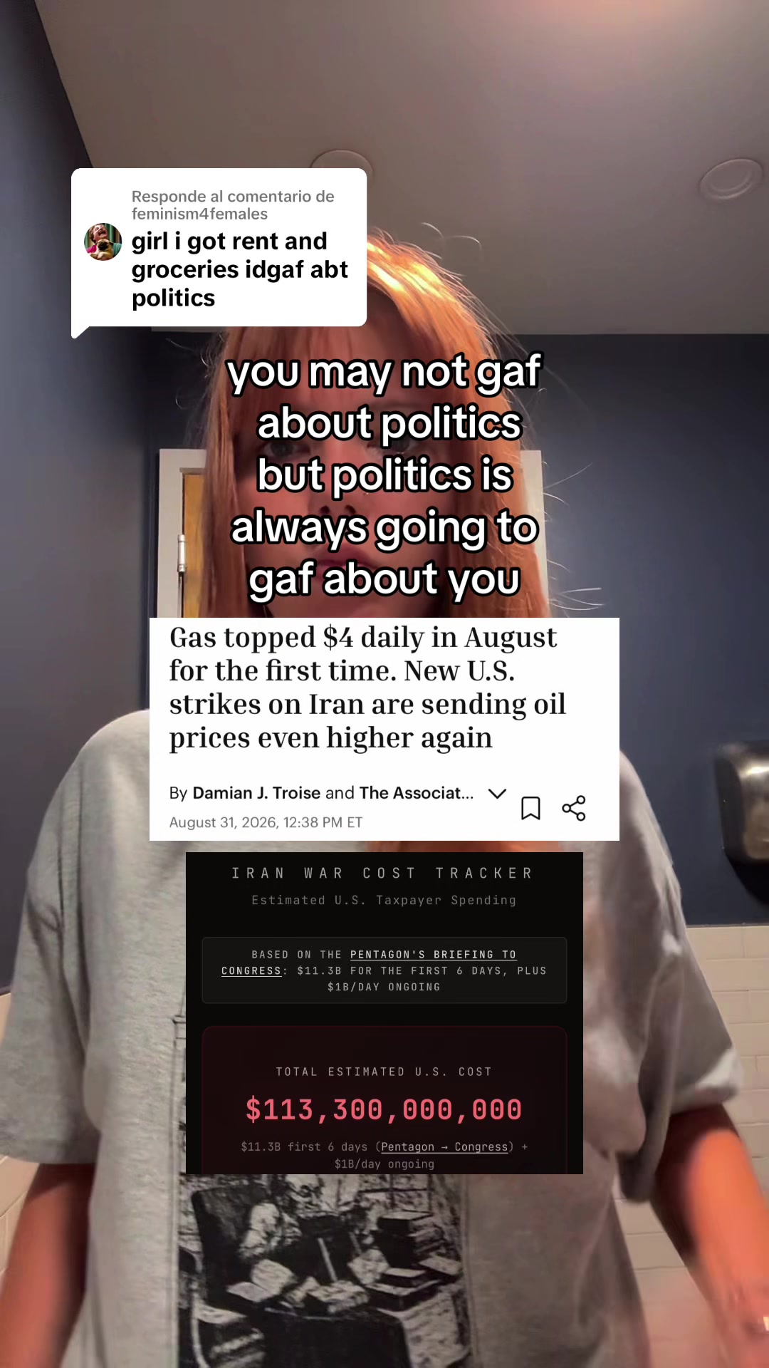 @django ☭