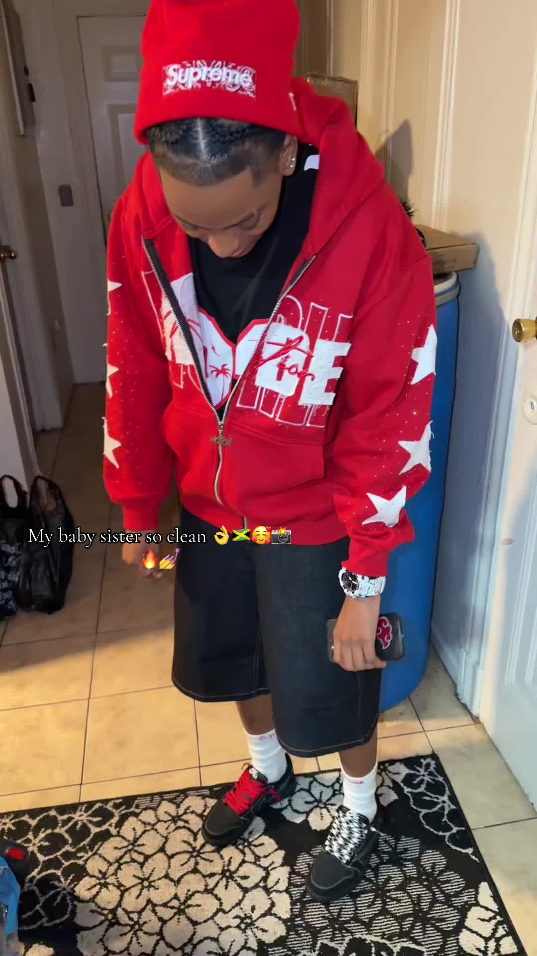 @Nelly_x_nae