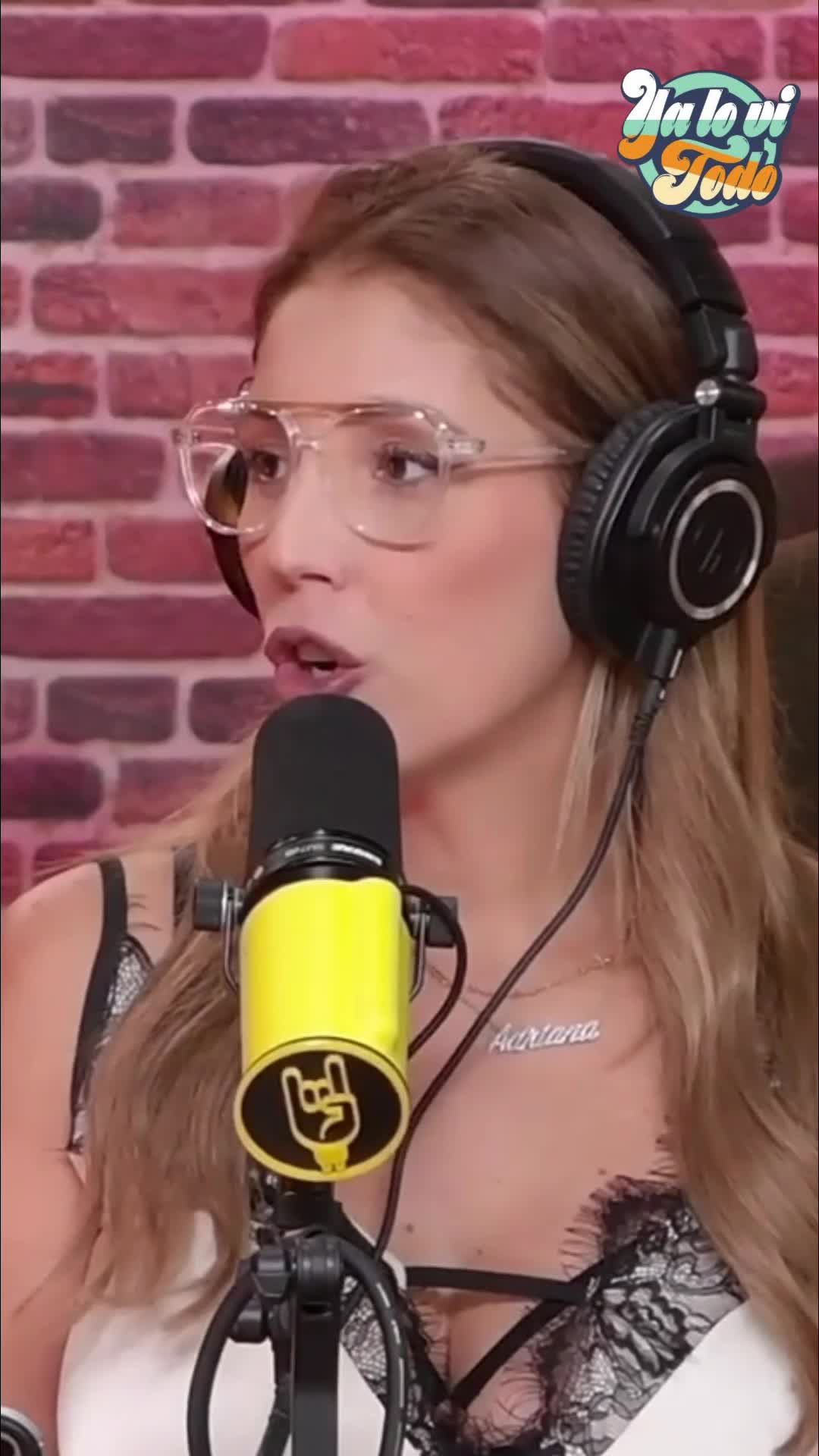 @Adriana D'Onghia