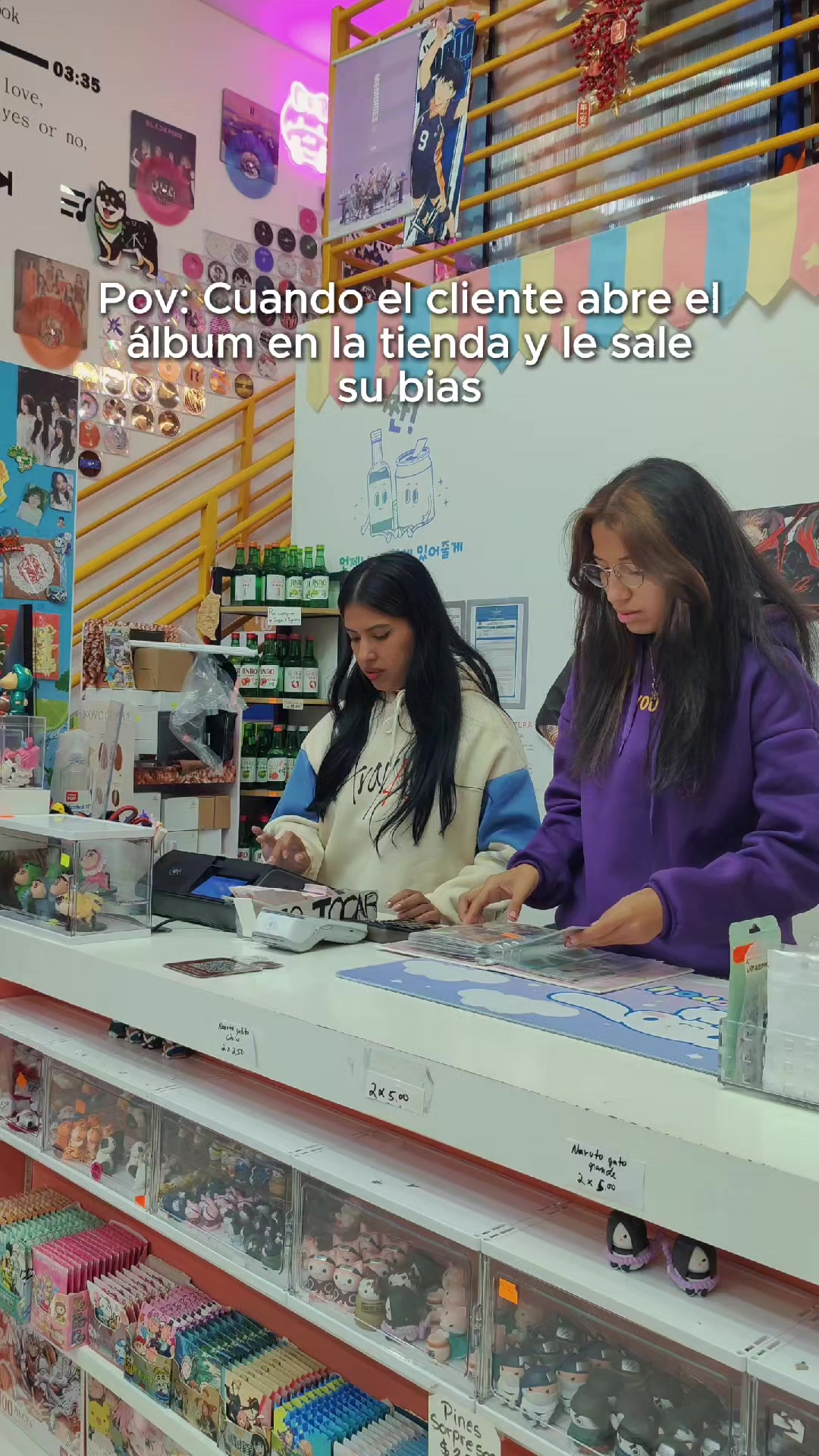 @UnnieKpopStore