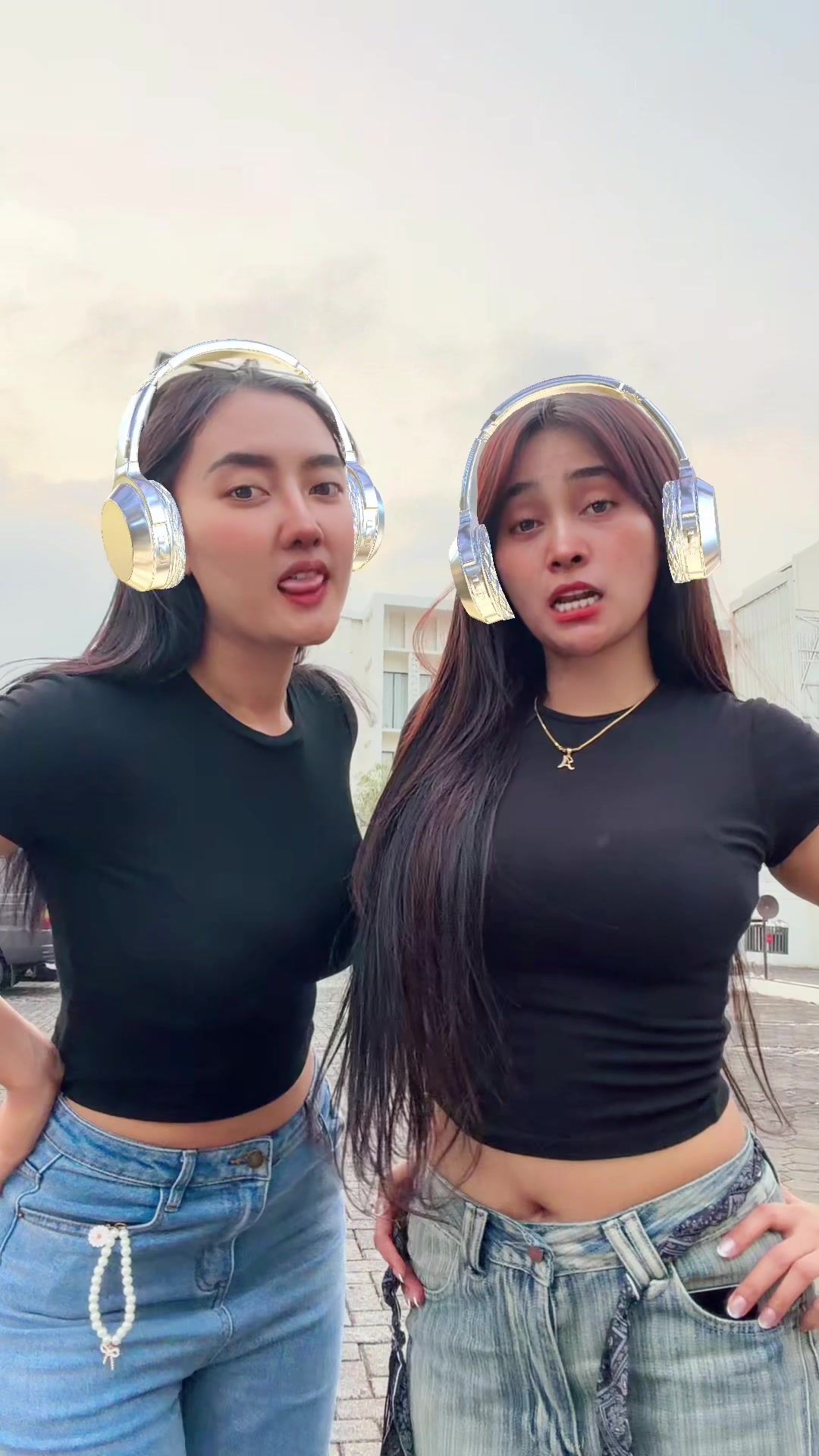 @Novi Sasmita Harsono