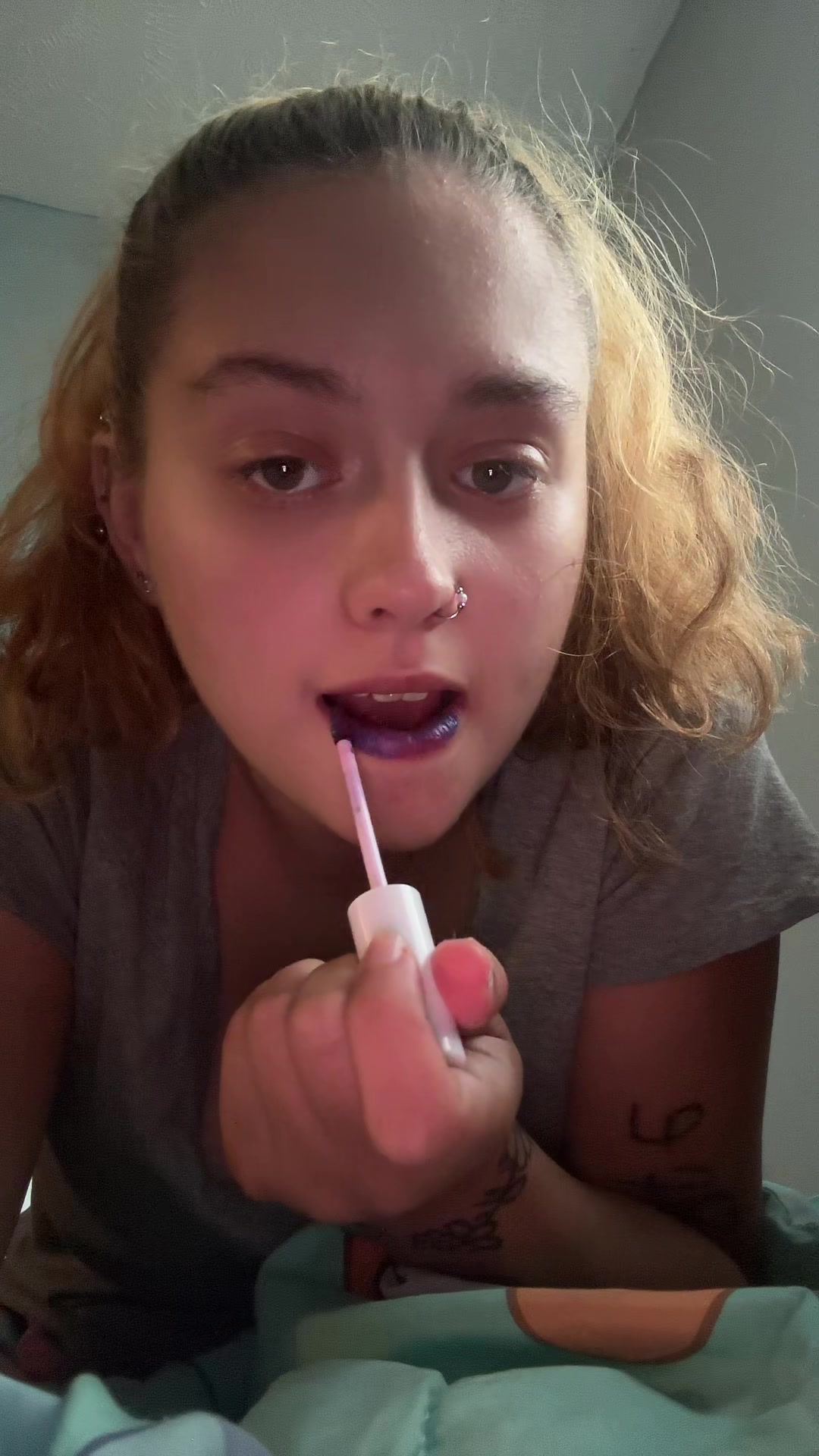 @amberjuneeofficial