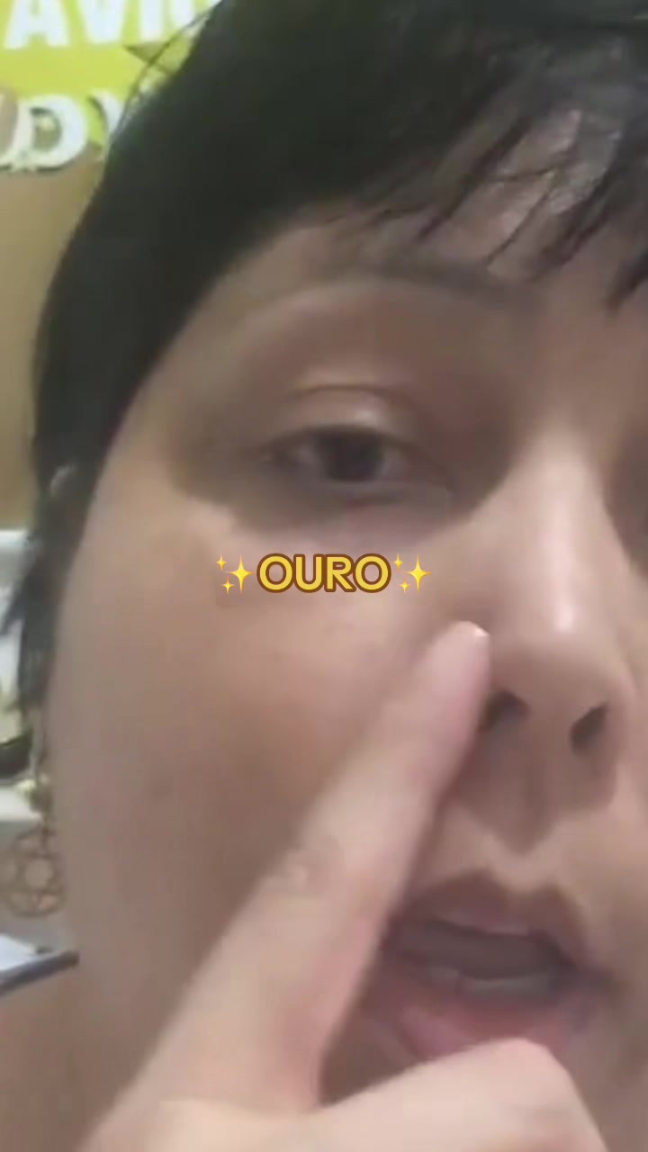 @Arquivo Tulla Luana
