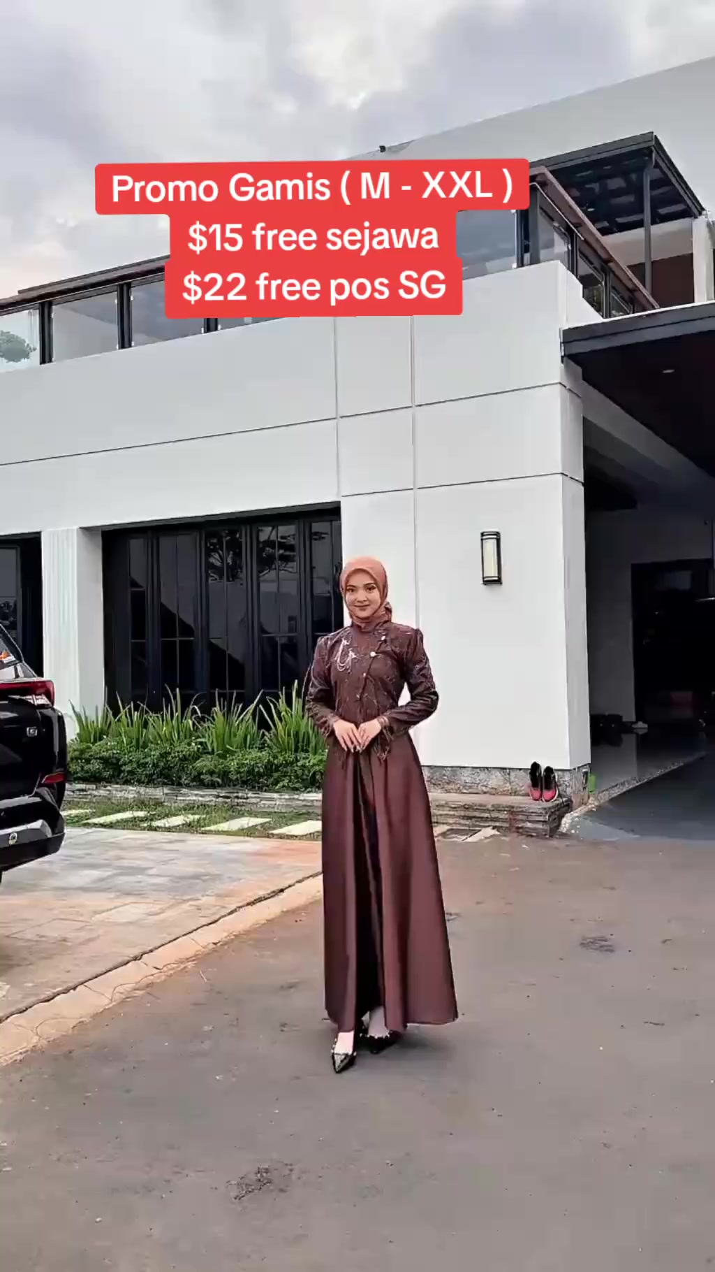 @Intan Galeri