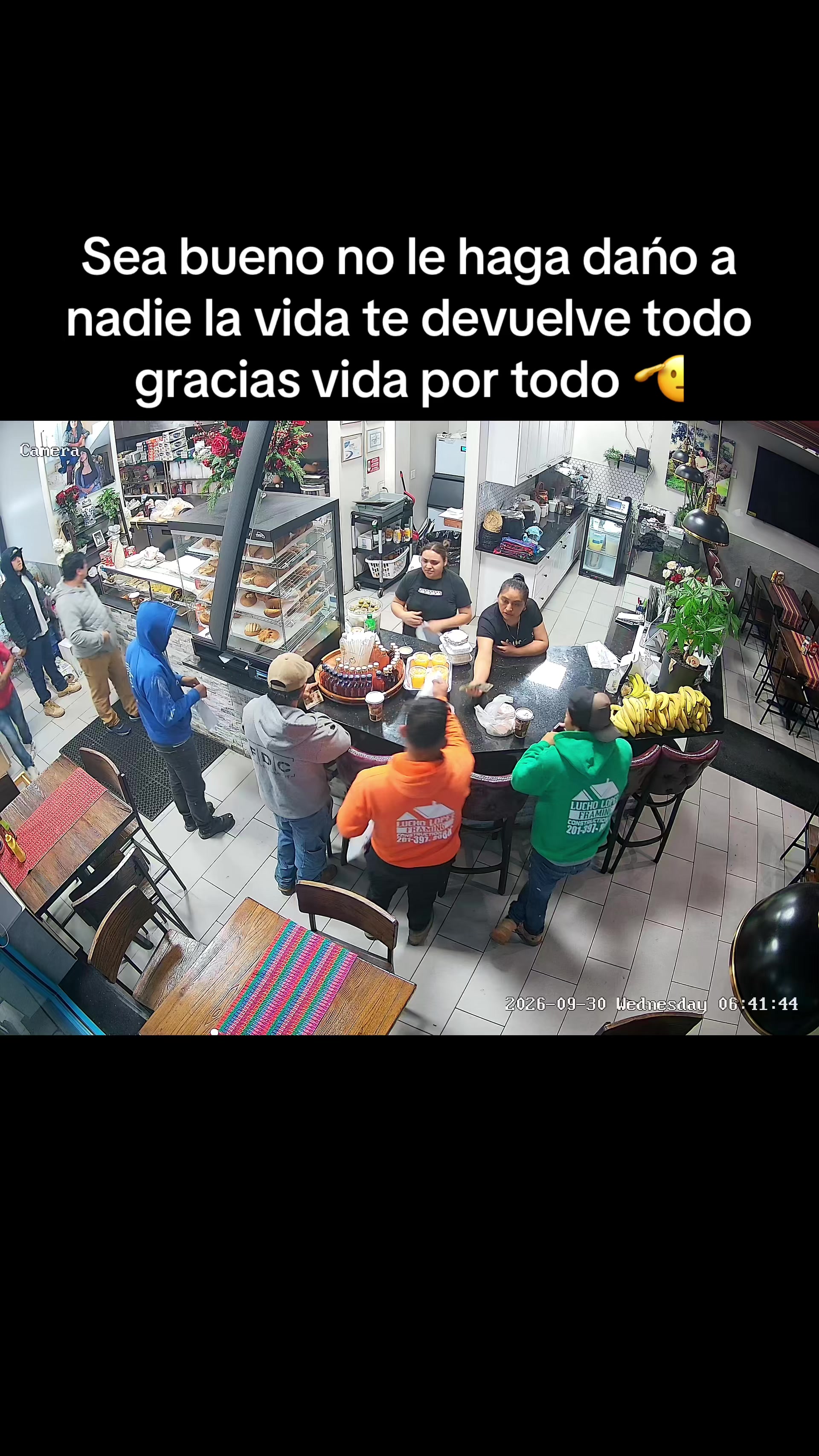 @Edna Duarte