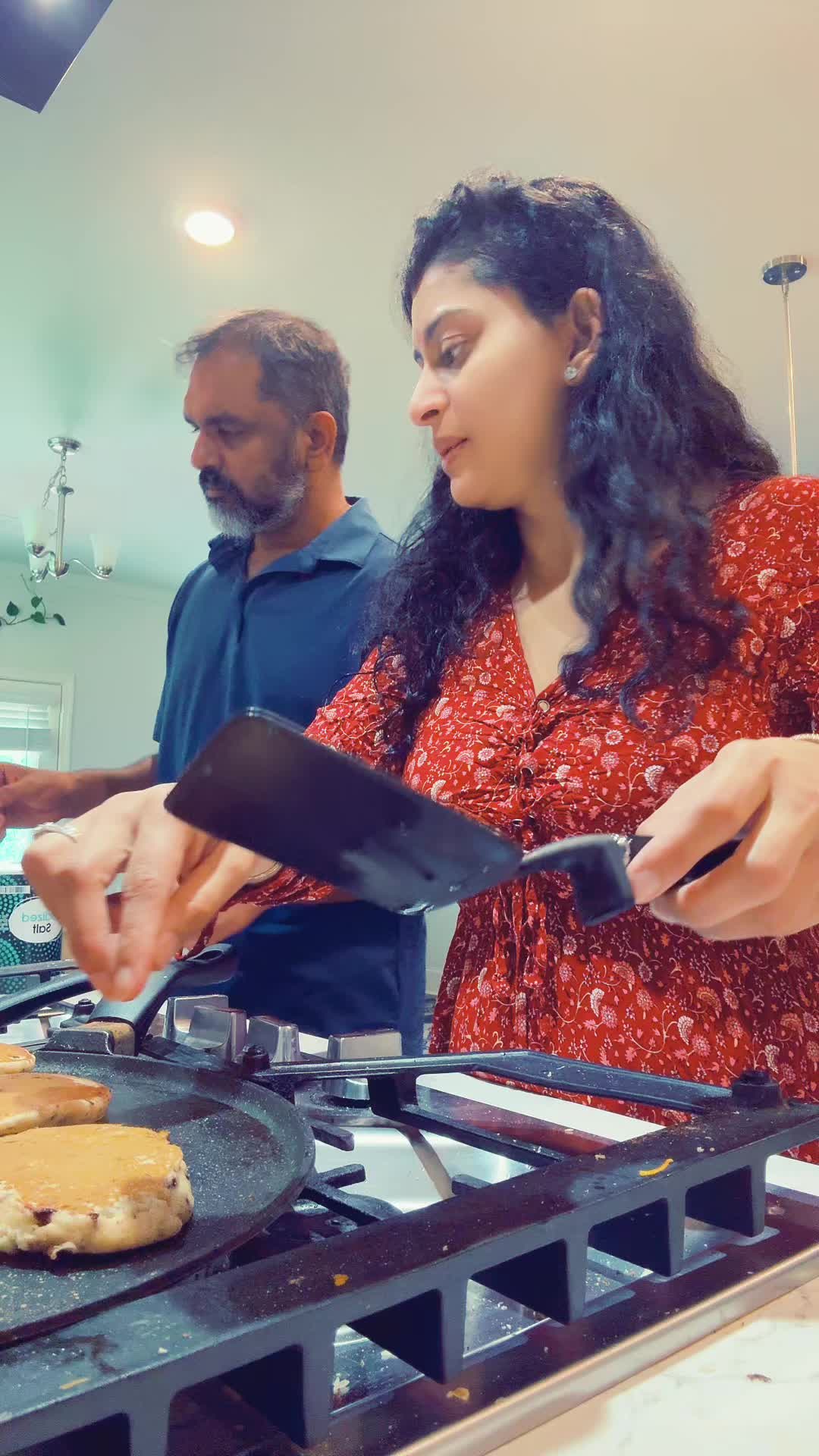 @Arpita Vemula