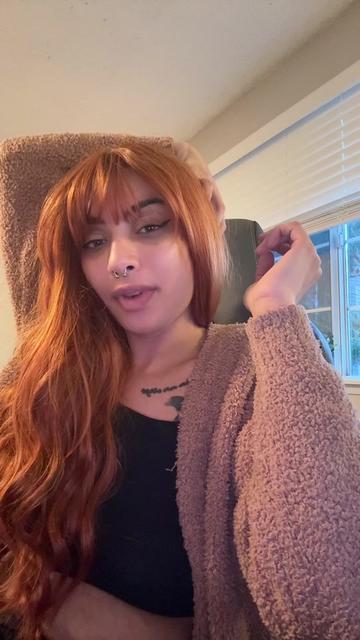 @Stormy