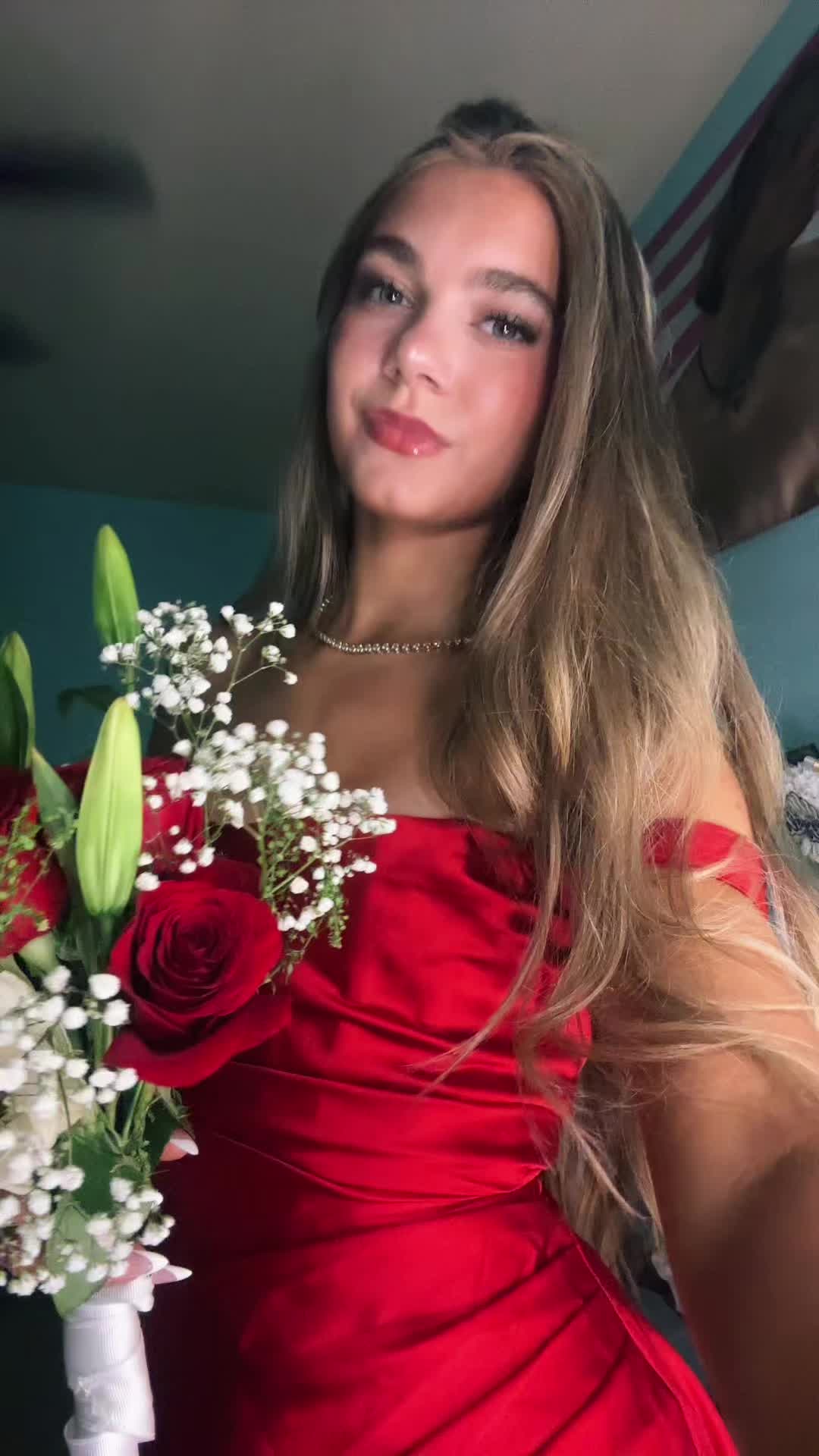 @prettygurlsontiktok