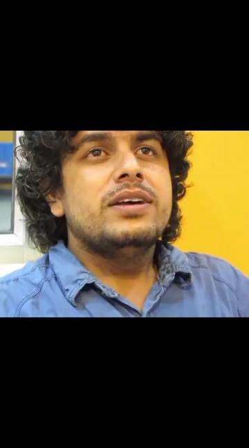 @Team-pramod kharelfanpage
