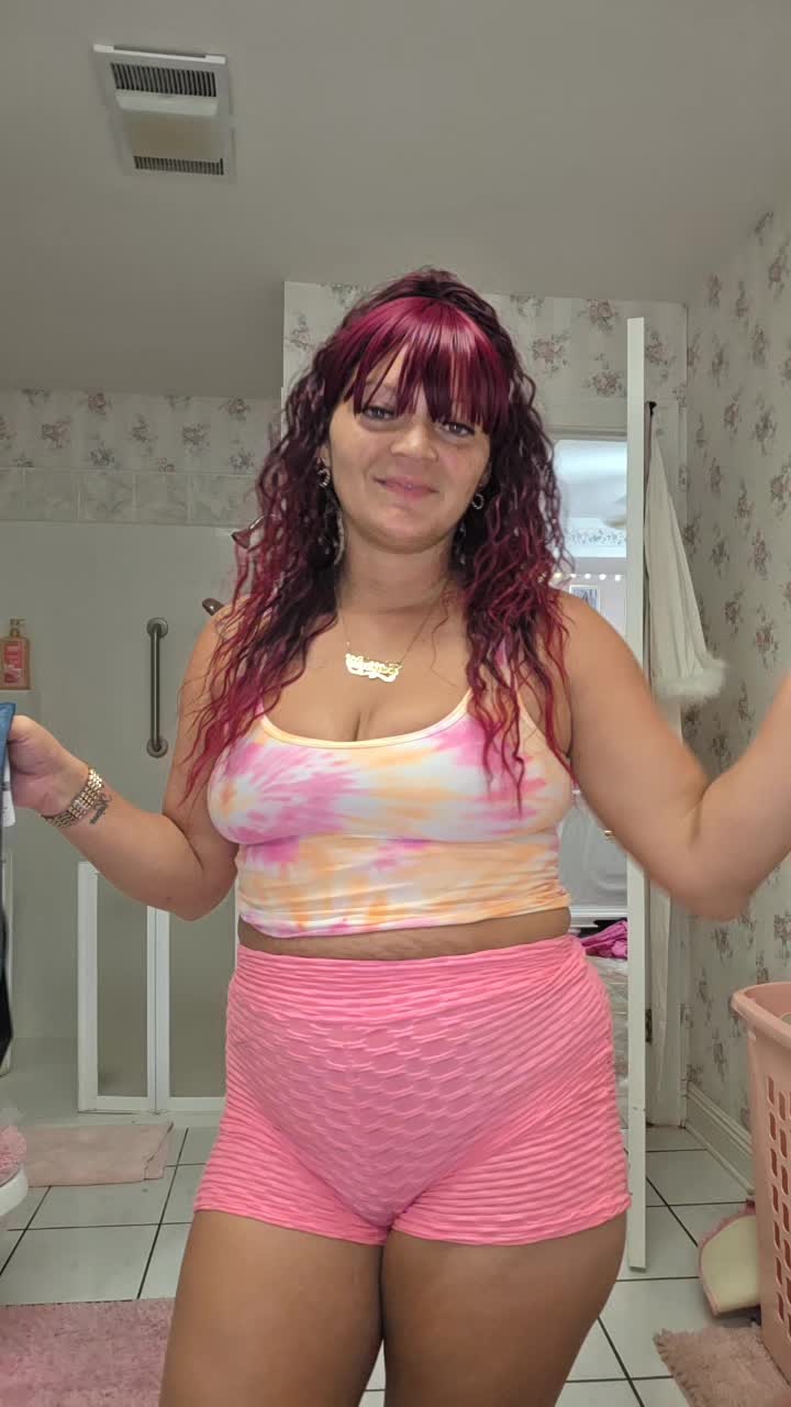 @Barrieshia🤑