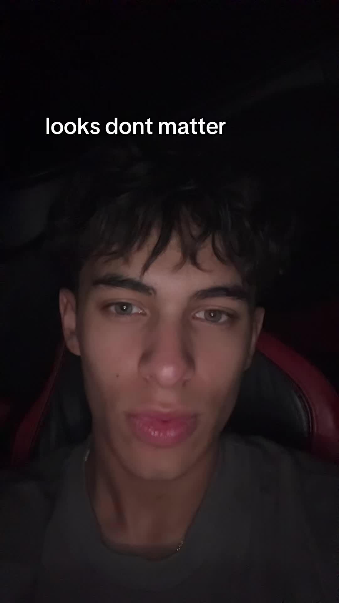 @Nick*