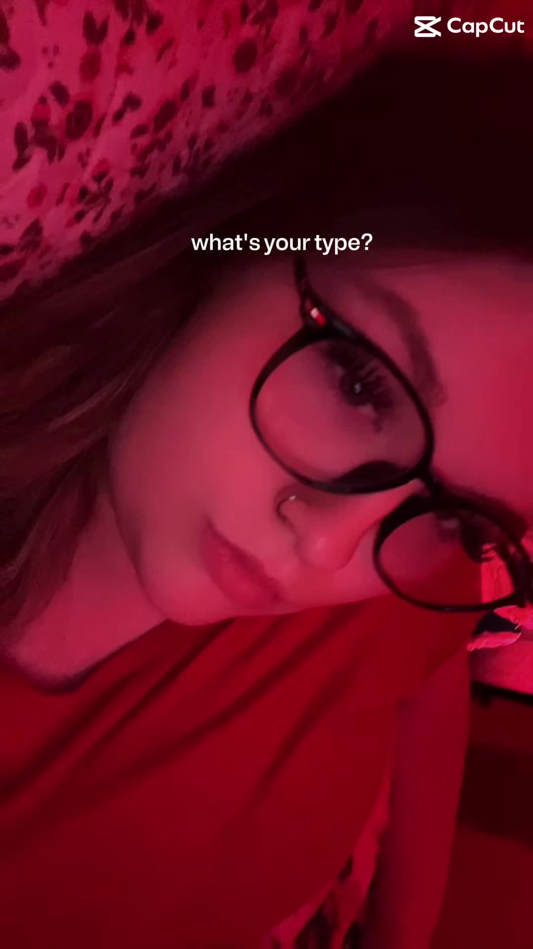 @$ericahardin$