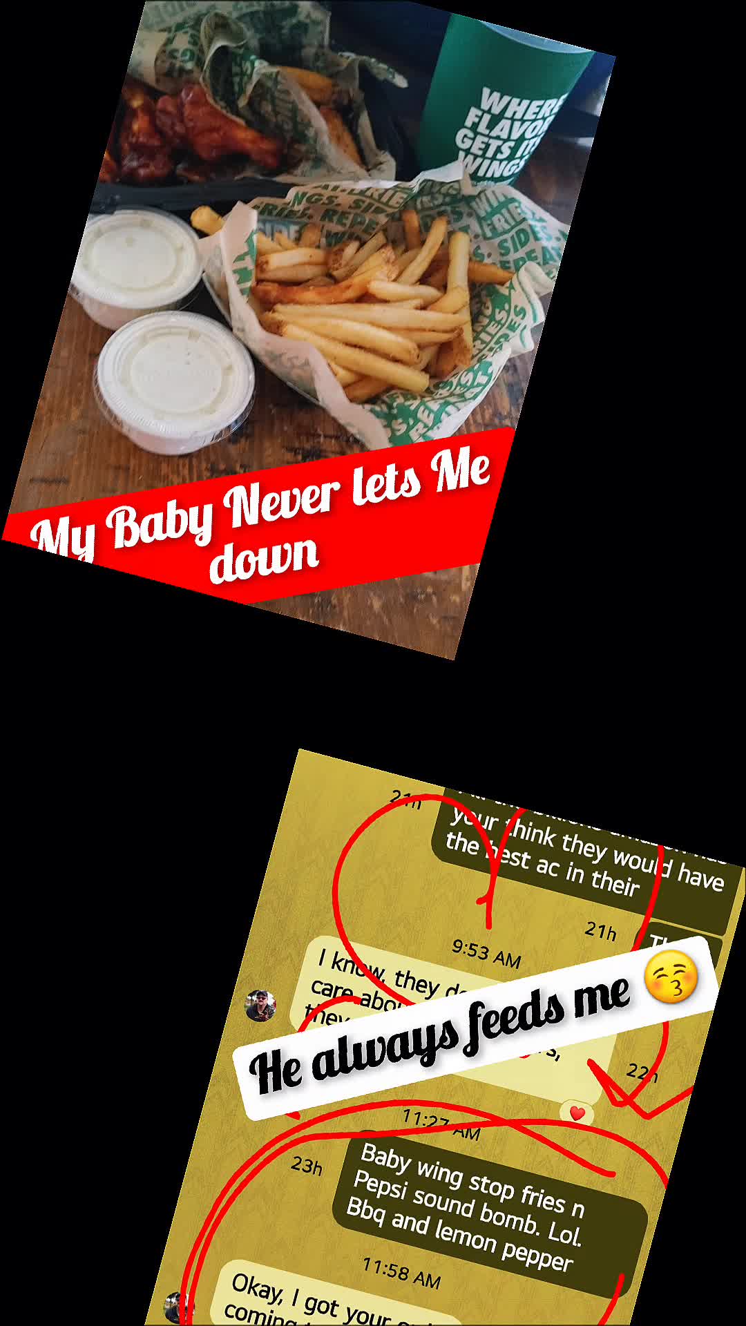 @Moni