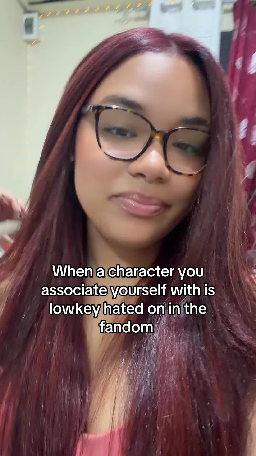 @jasmine🤍