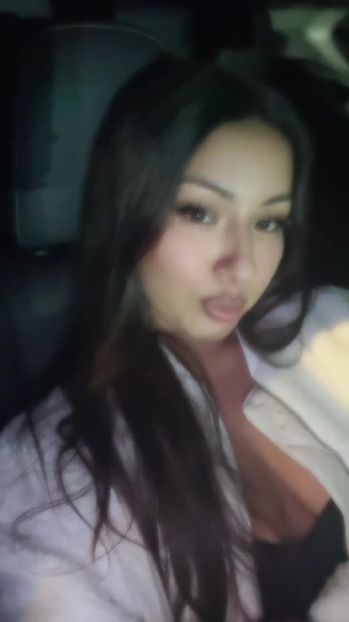 @mividalocv