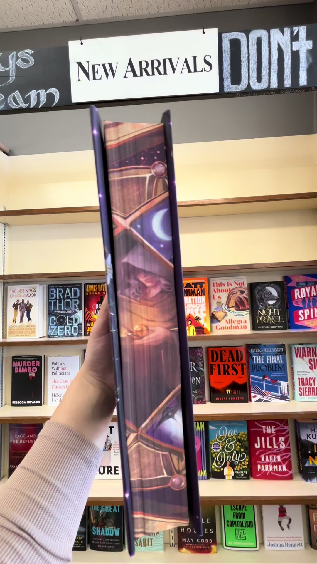 @Best of Books