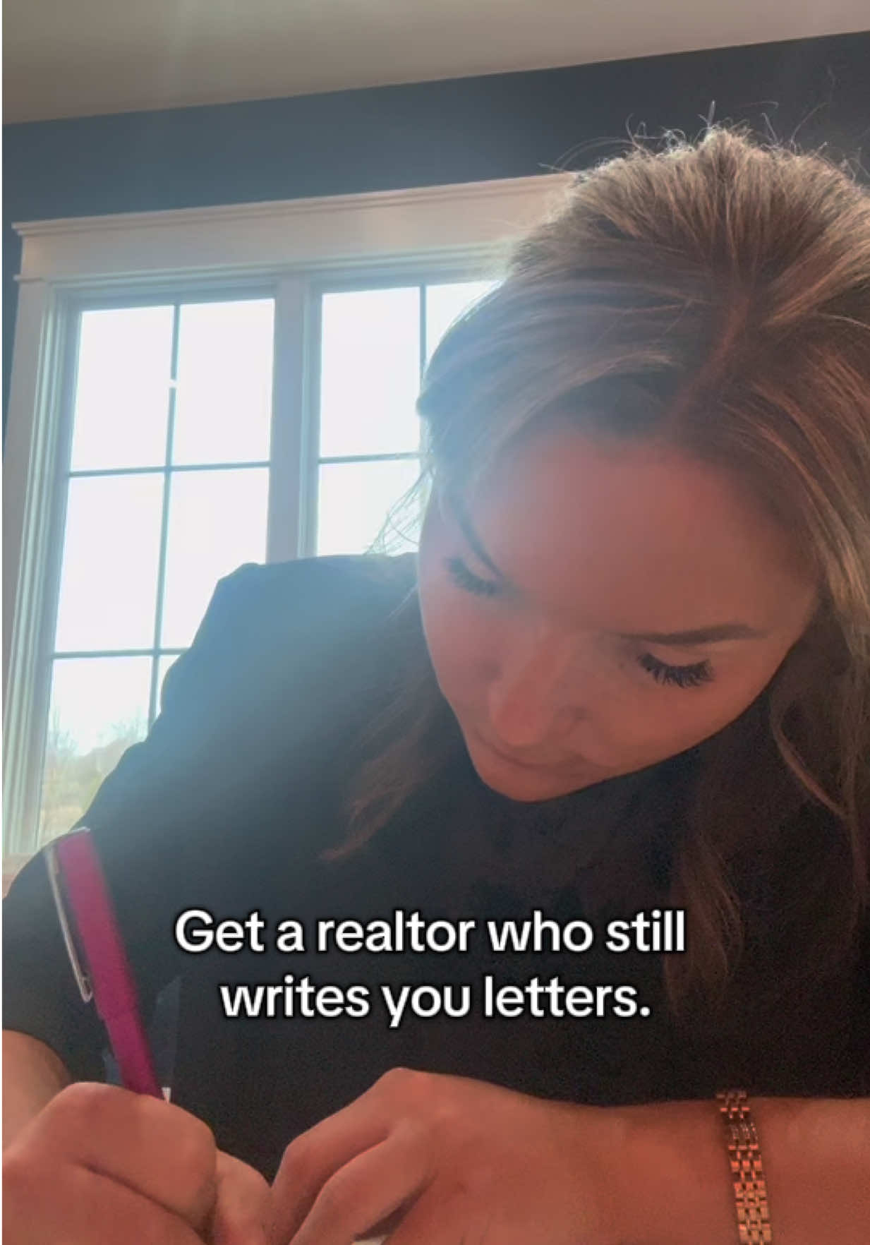 @ashleyschirmerREALTOR