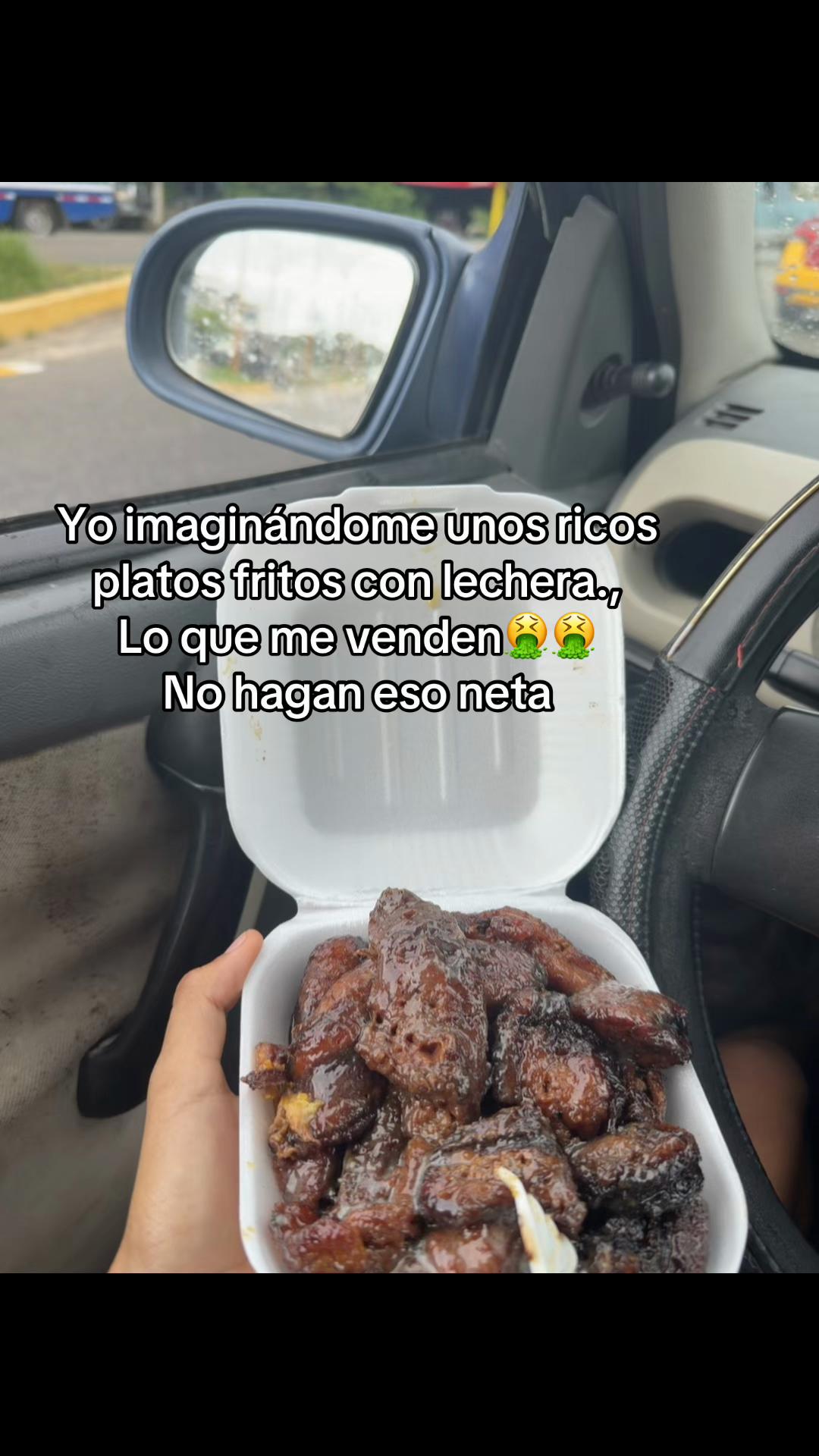 @jolecita5🌸