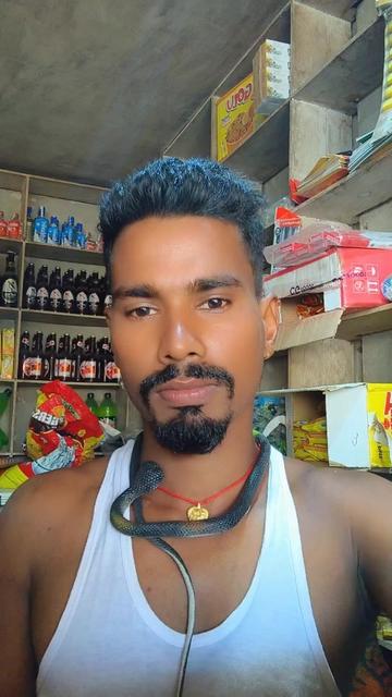 @Biki Bishal