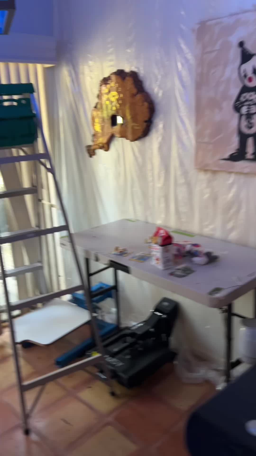 @TreySimulator
