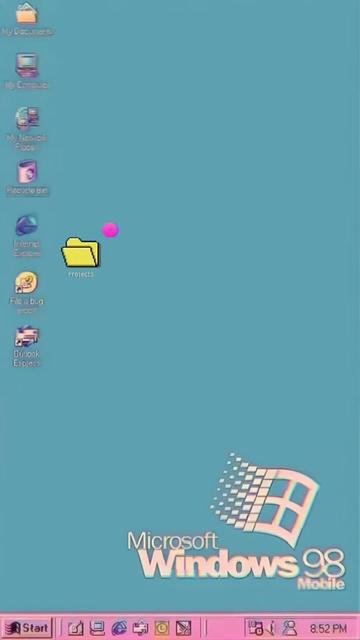 @~ᛑᛗᛛ🖤LiLStarlight🖤ᛑᛗᛛ~