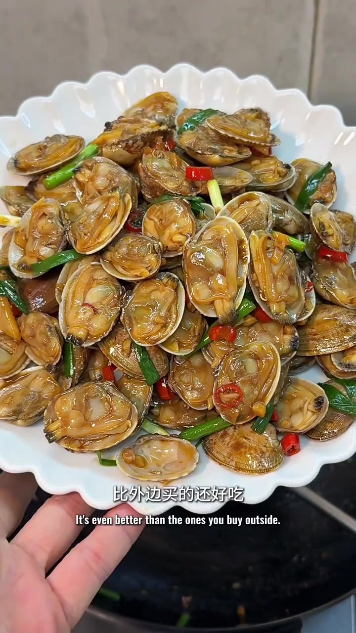 @Toko Royal Baru