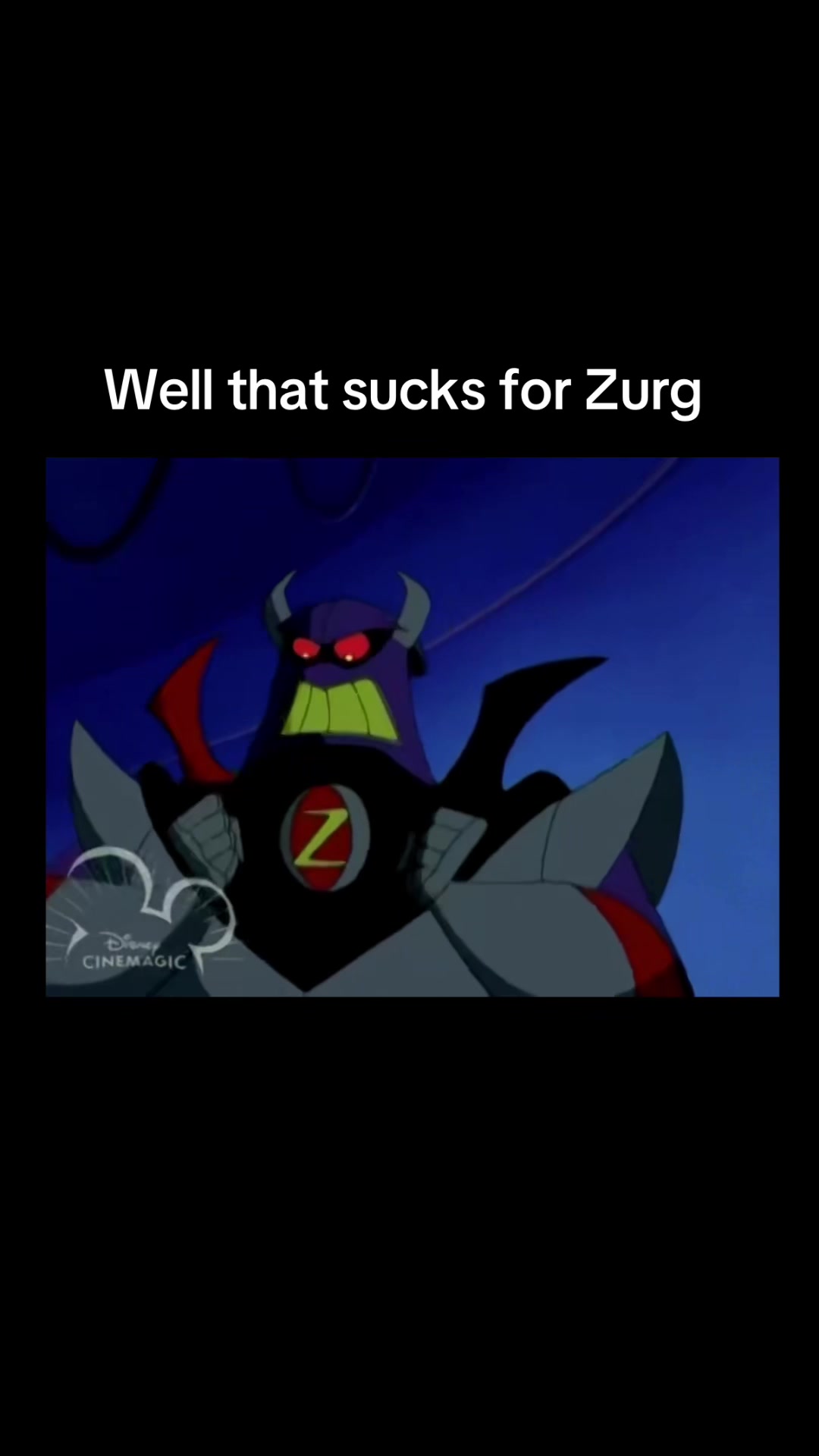 @Johnny Diaz