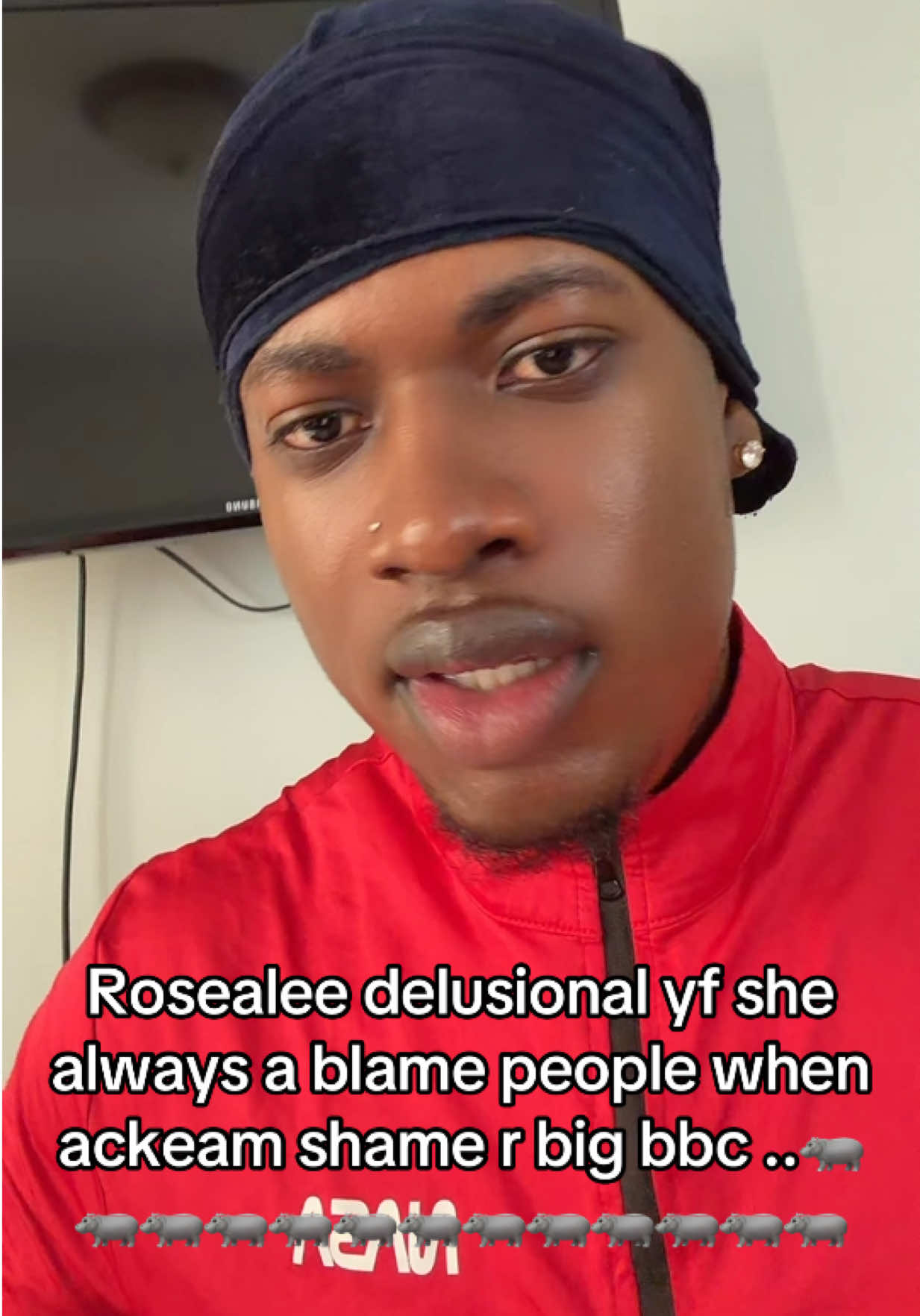 @Keemking