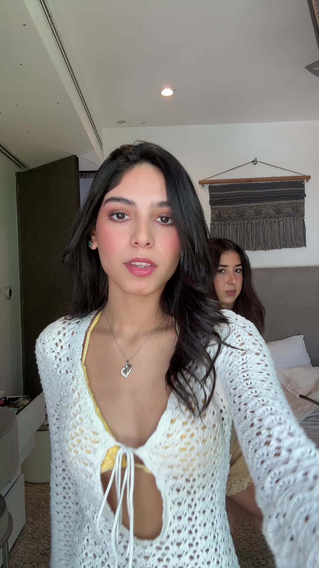 @fermomo