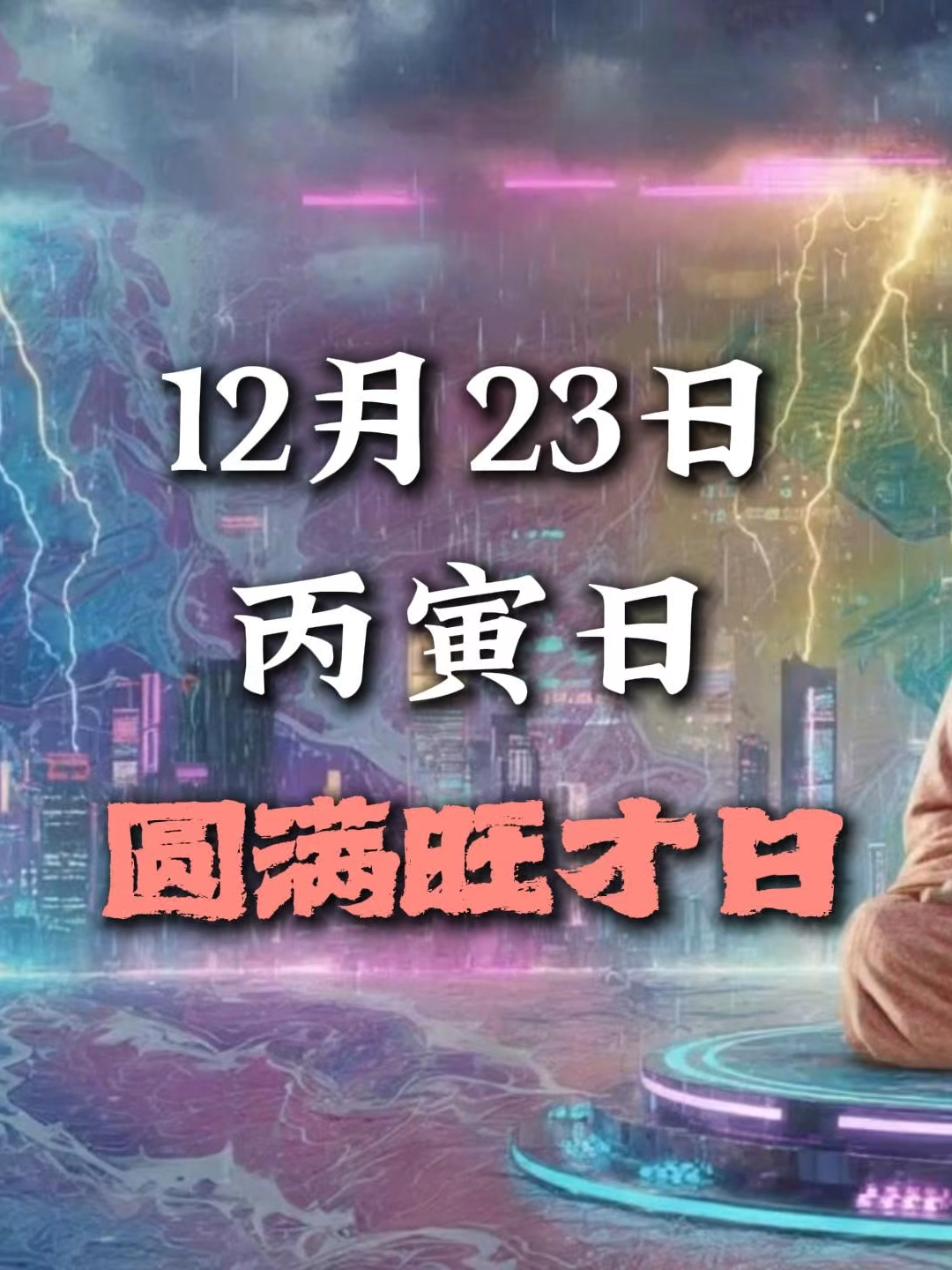 @袁天涯 Almanac Yuan