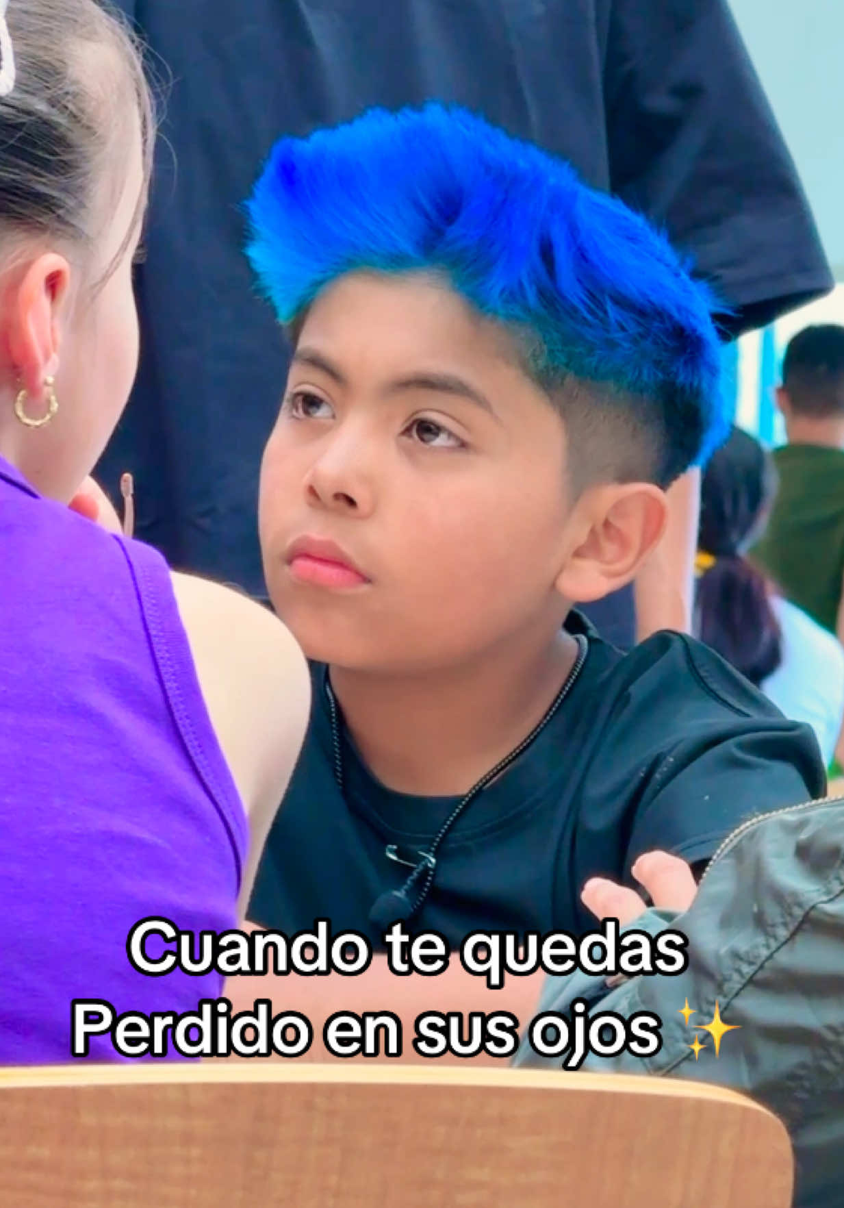 @S A N T I