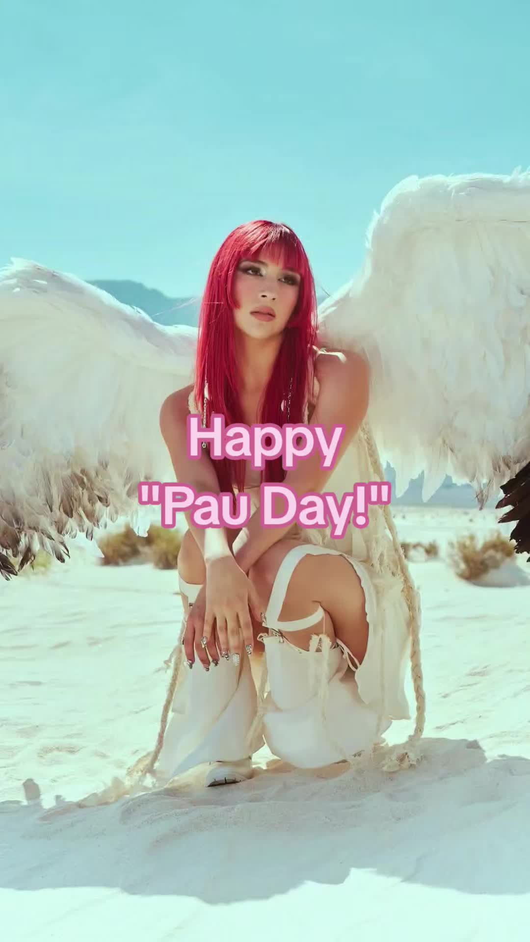 @MelodyPro