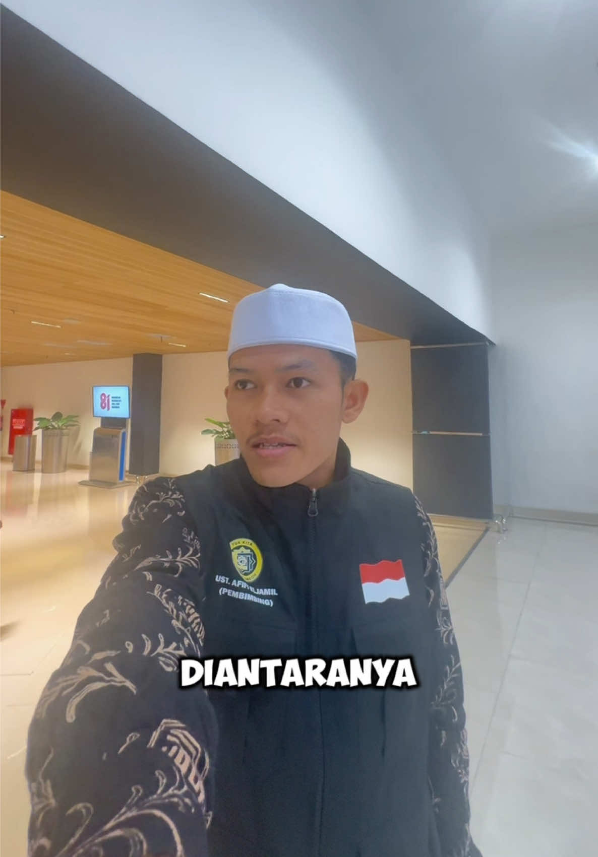@Afifi Eljamil