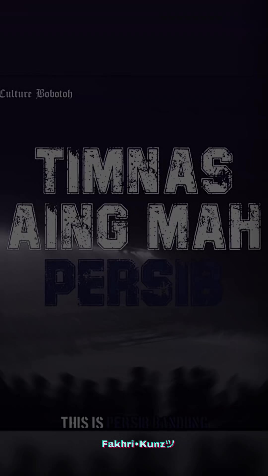 @Fakhri•Kunzツ