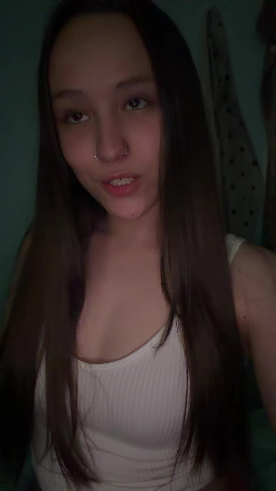 @🫶Kaitlyn🫶
