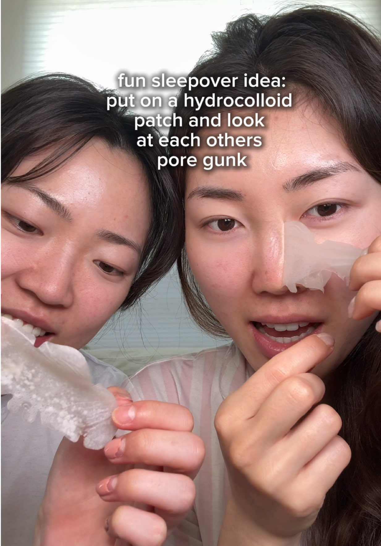 @hnh ✧