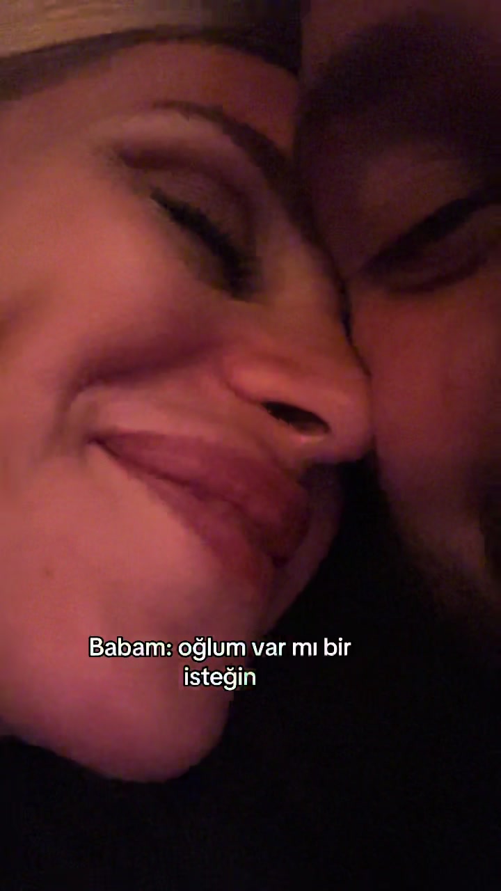 @Oğuzhan Gür