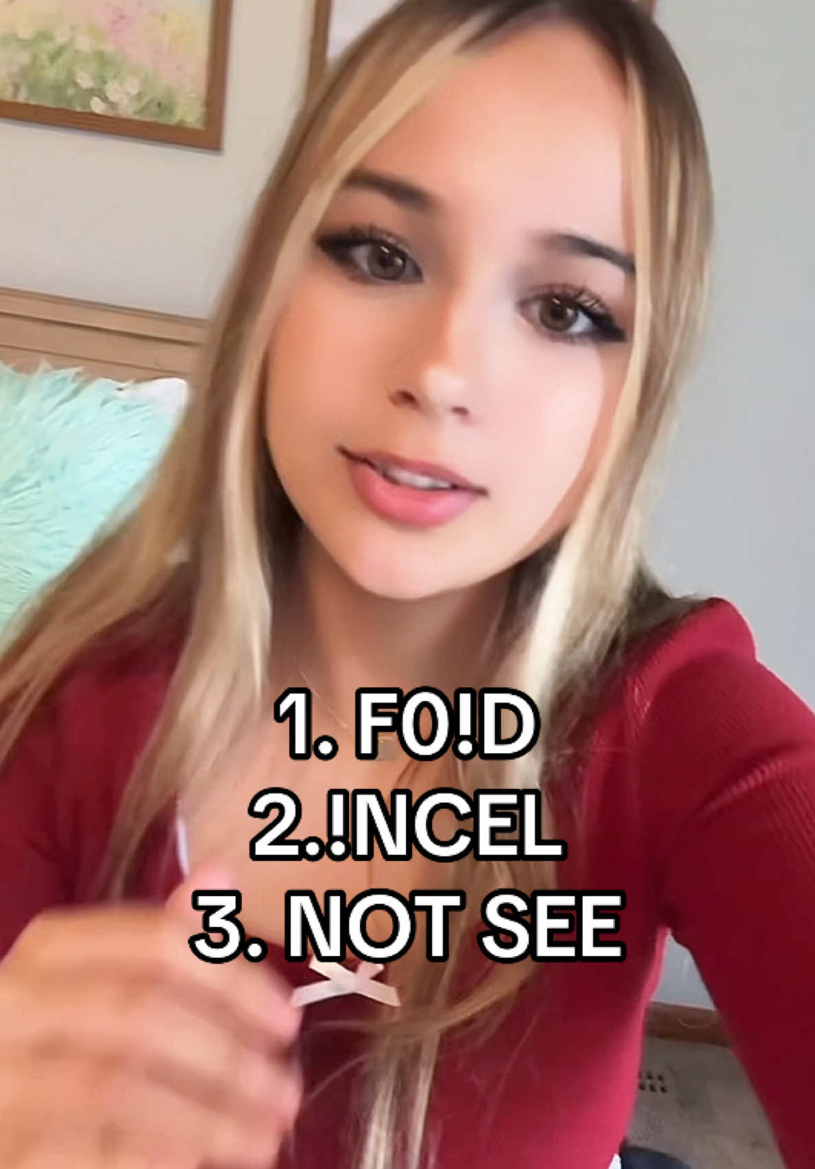 @★𝙰𝚟𝚊★