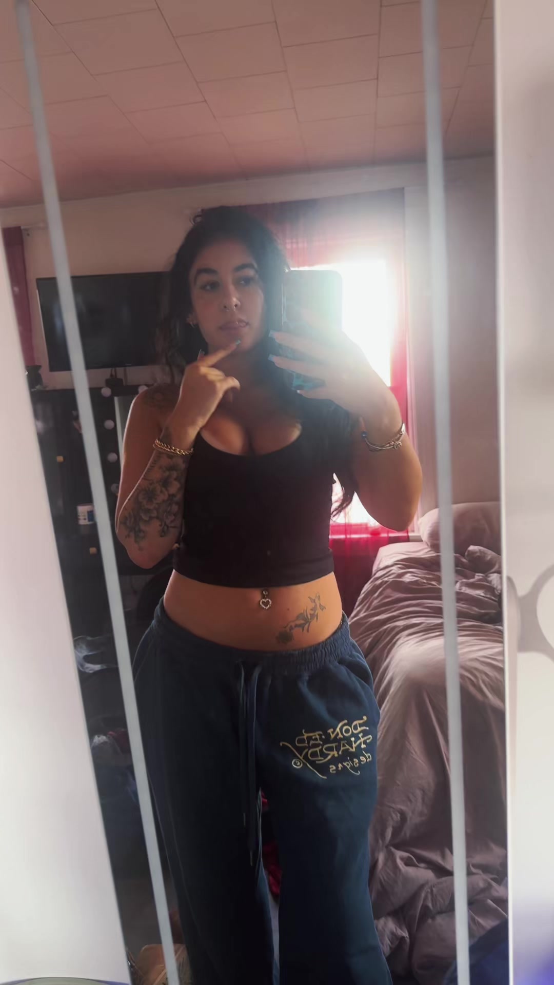 @myhiddenalbum2.0