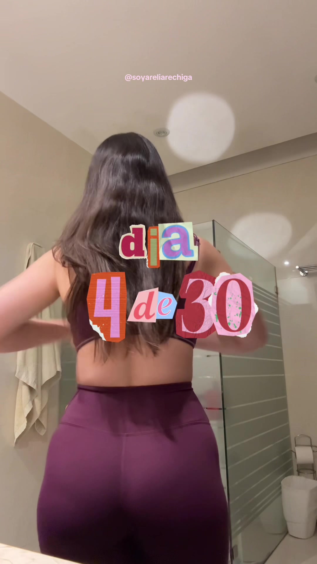 @Areli Ar&eacute;chiga 🌷 amor propio