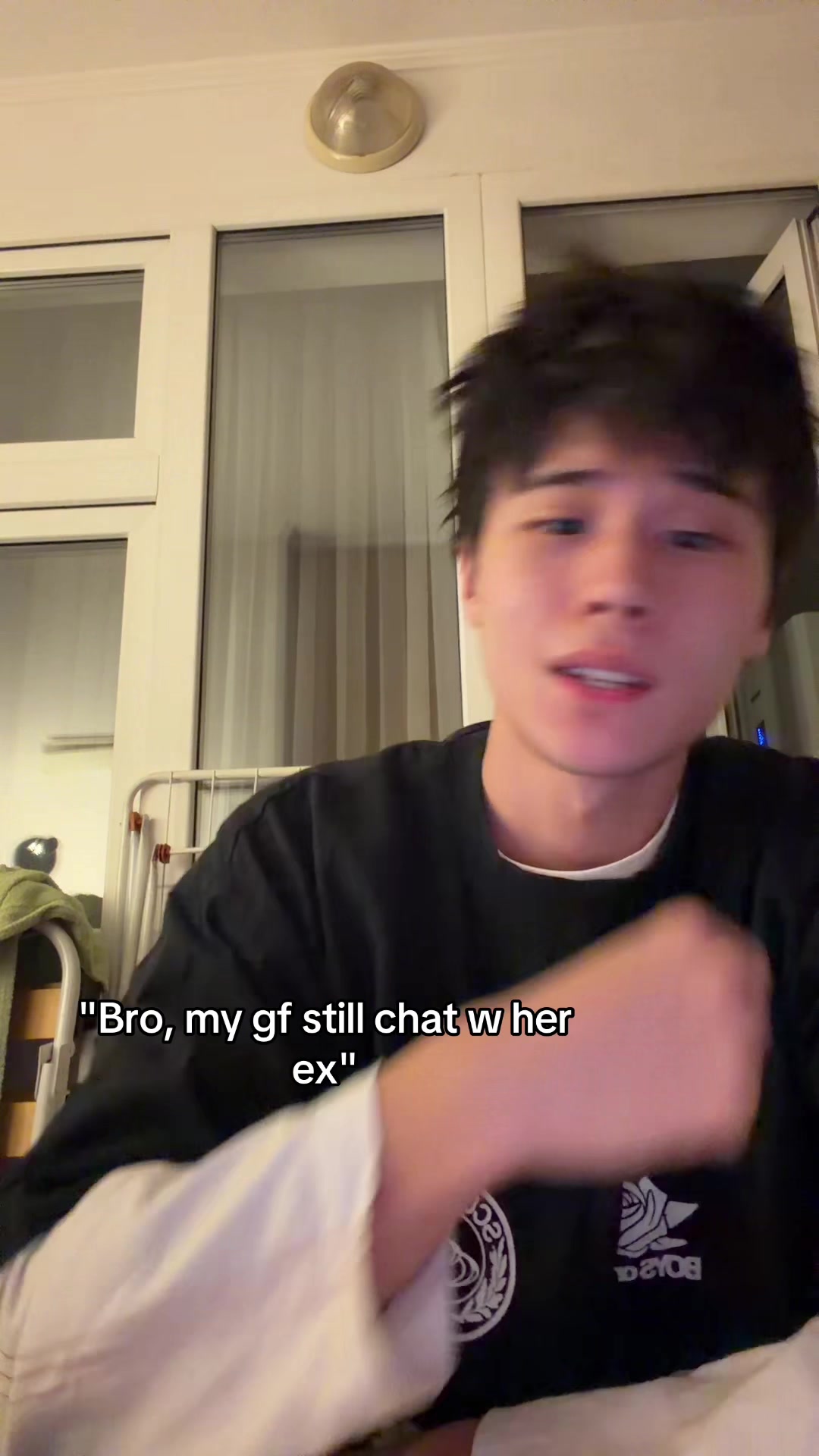 @alim