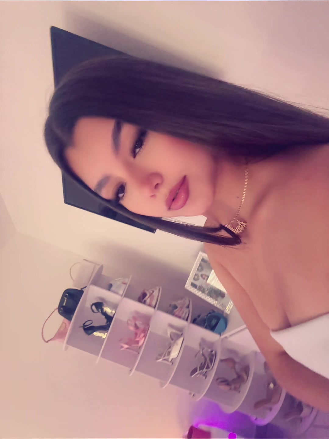 @Lennyyyy