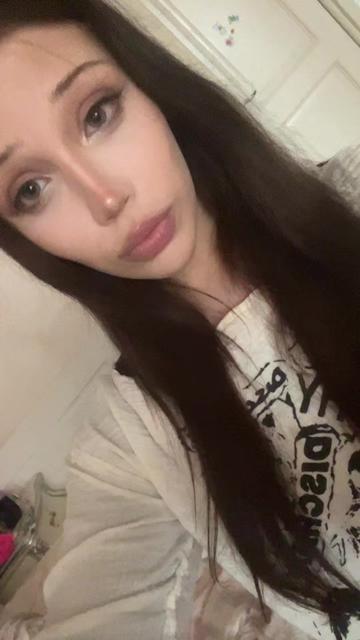 @agony🪷