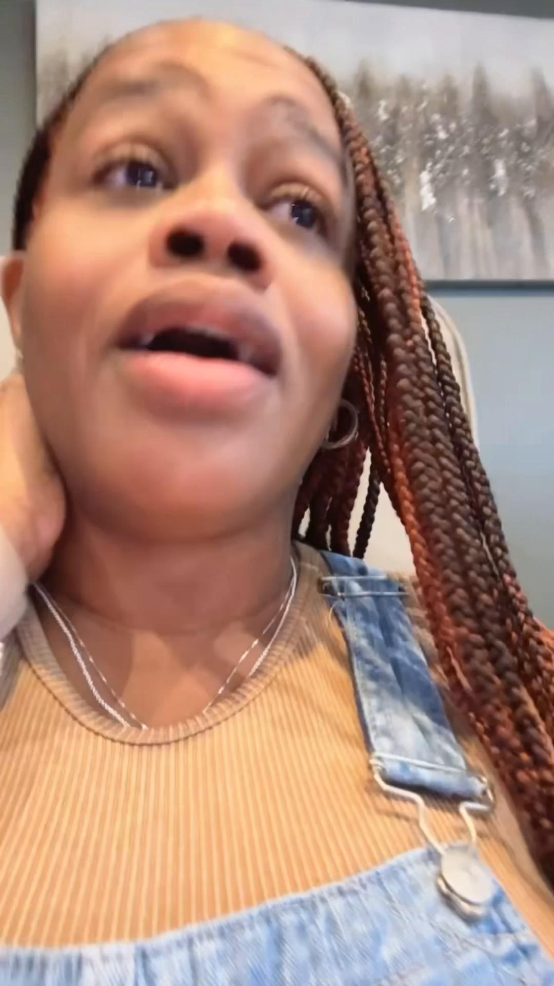 @KhiDaBaby