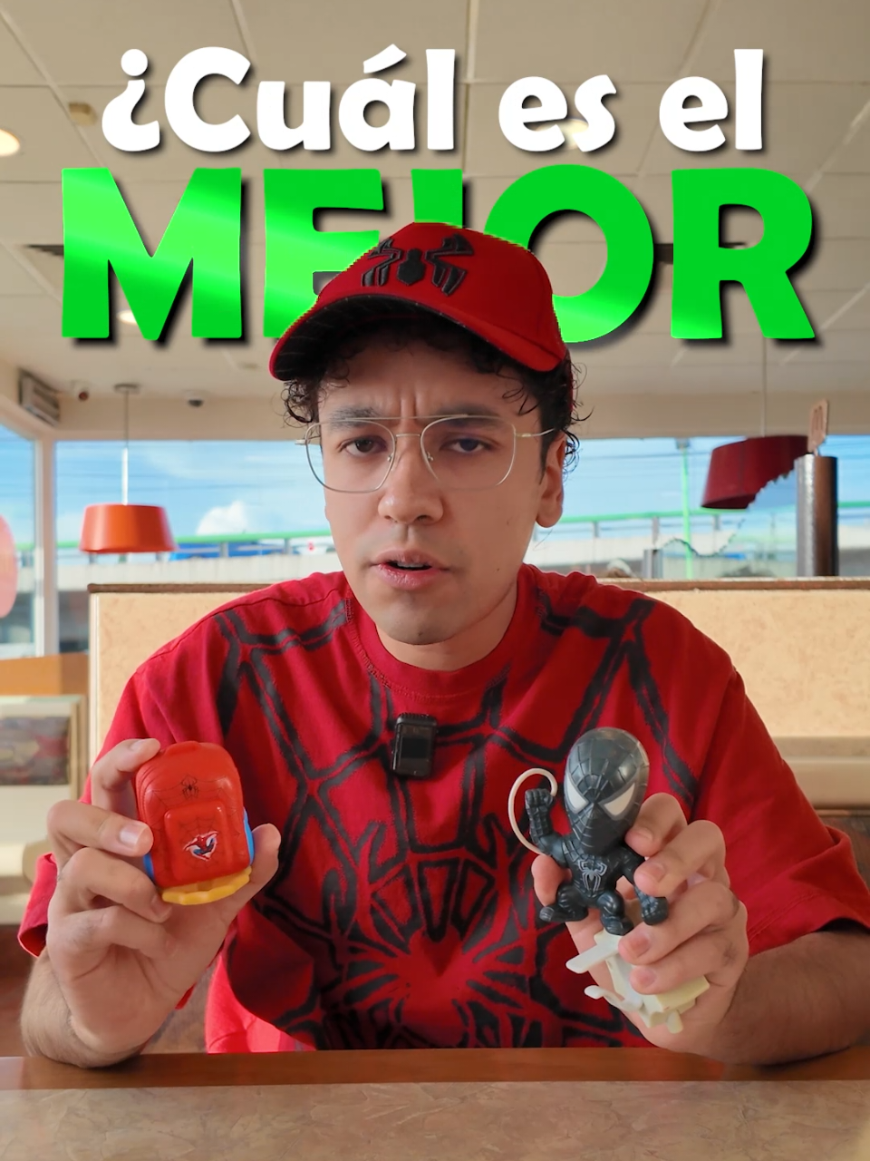 @elGanbaru