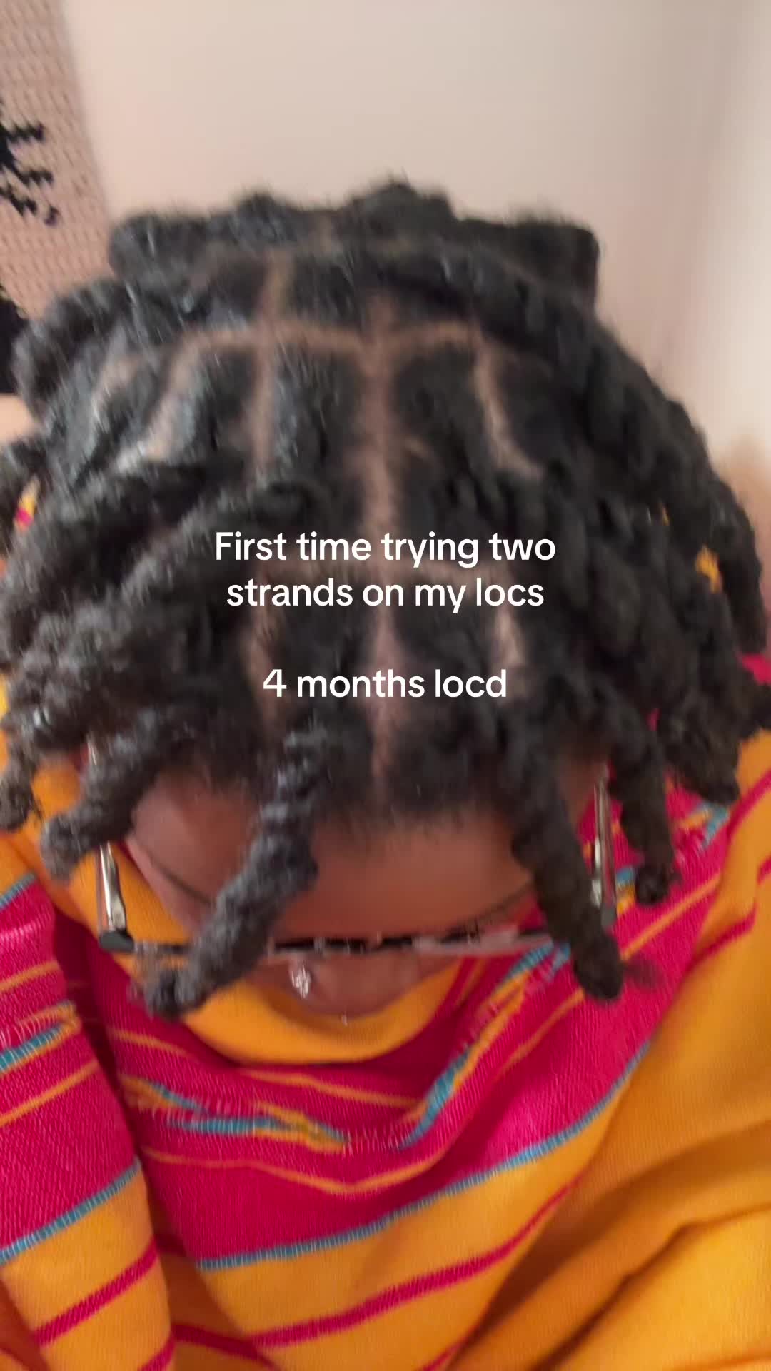 @okayareyel