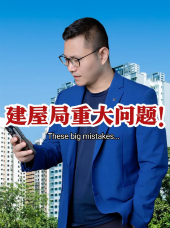 @新加坡勇哥⁹¹⁰⁹¹⁸⁶⁸