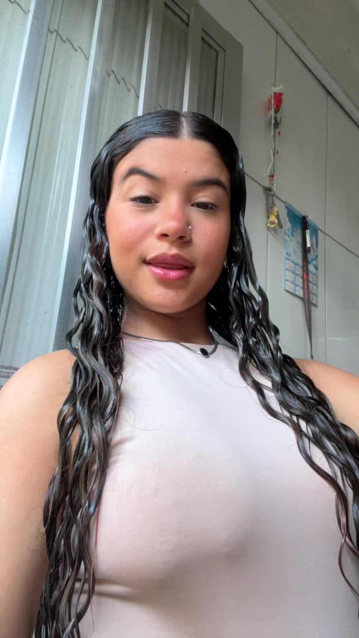 @VIVI 🍒