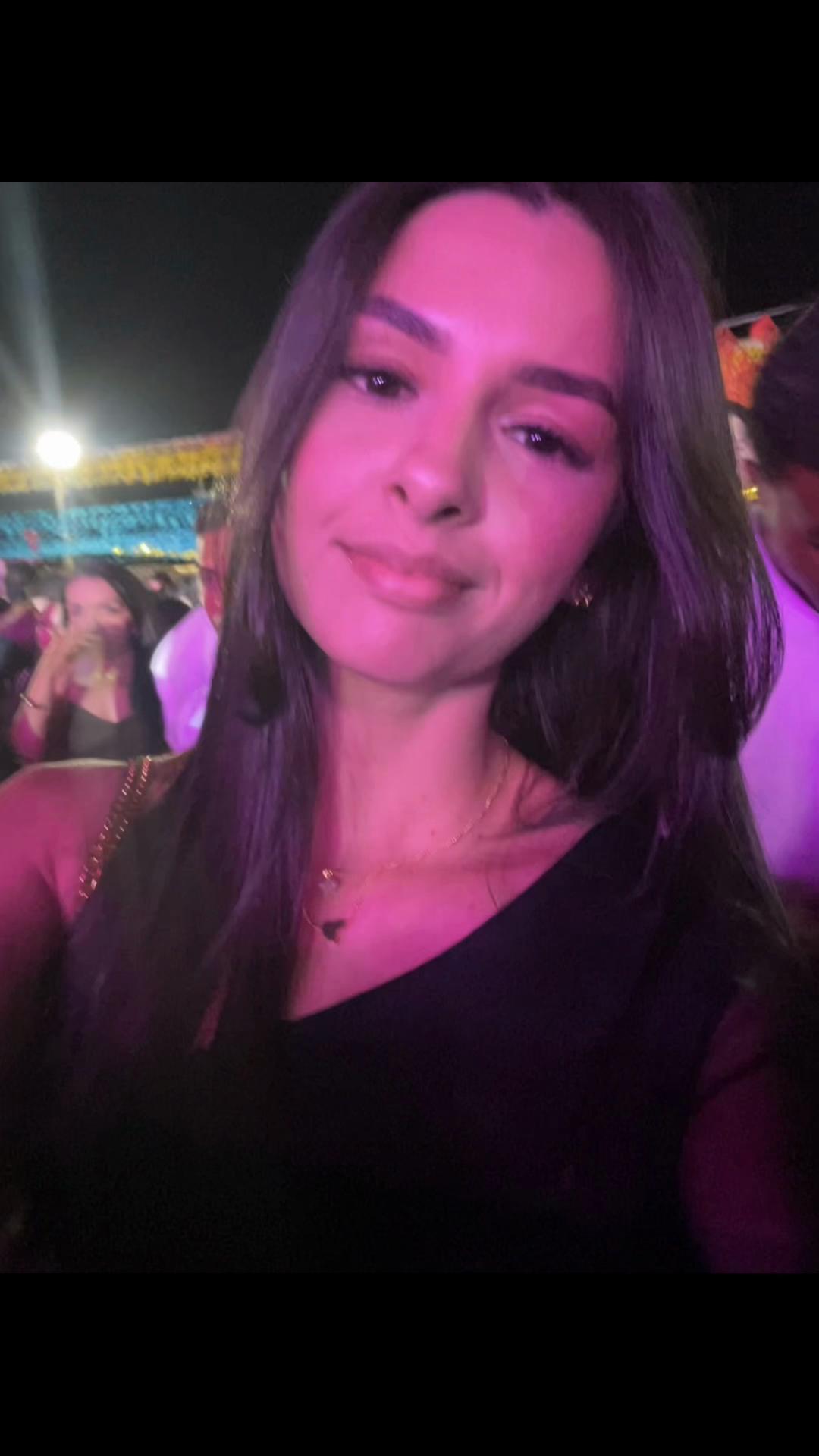 @amanda 🧸