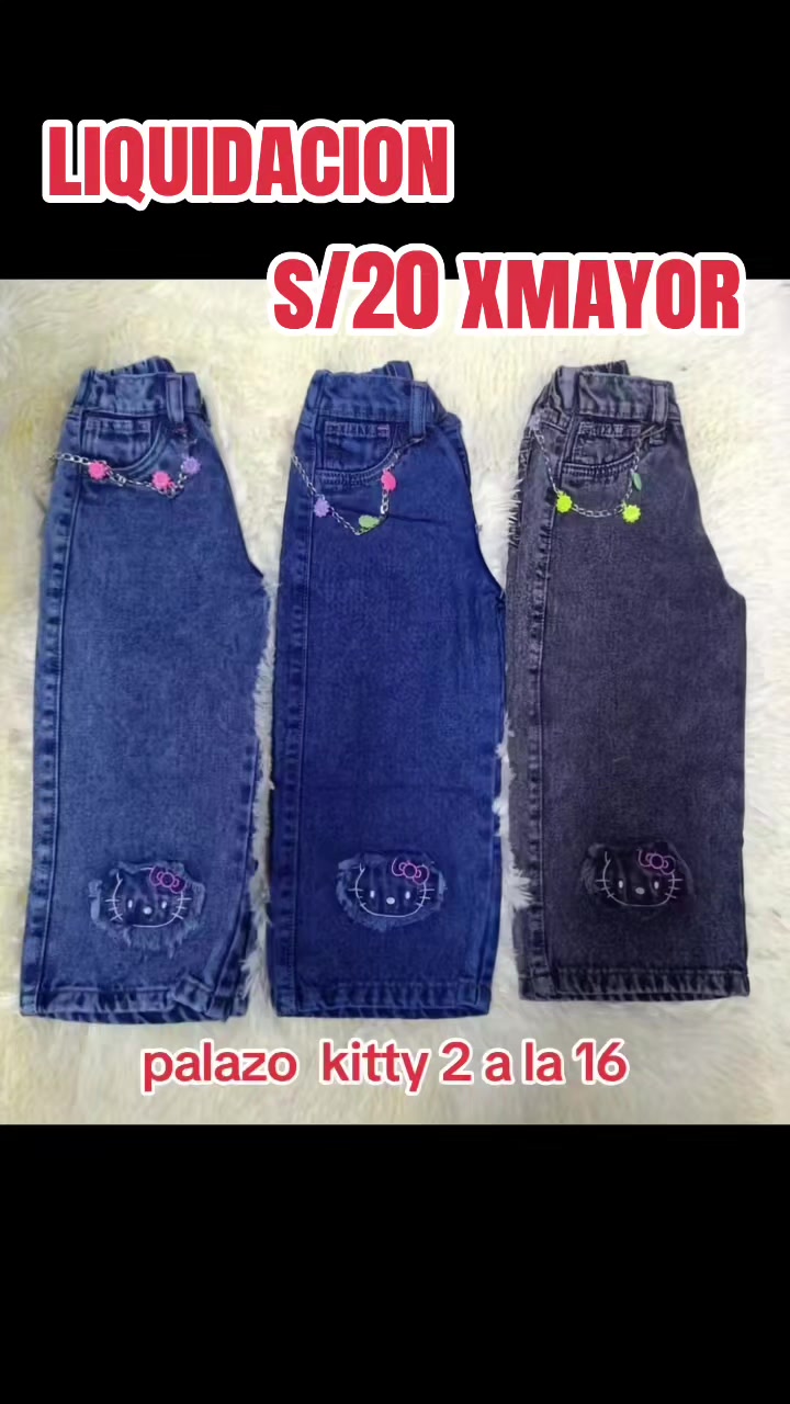 @fashion Styles